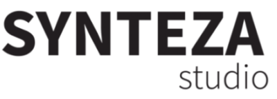 dark logo