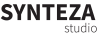Mobile Logo