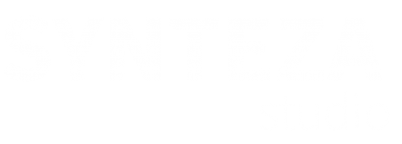 light logo