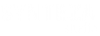 Synteza Studio Architekt Logo Male